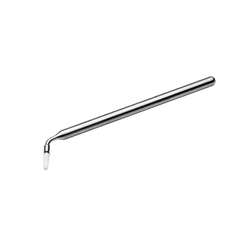 RONVIG A-DAPT COMPOSIET INSTRUMENT GEBOGEN