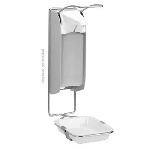 OPHARDT LEKBAKJE SH 4 INGO / IMP REF 1416600