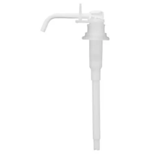 OPHARDT POMP VOOR RX 5T (500ml) WIT REF 4401434