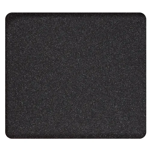 ZIRC NON SLIP TUB LINER