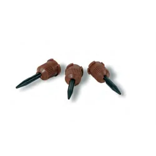 DENTSPLY SIRONA SMARTCEM-2 MIXING TIPS (50st)