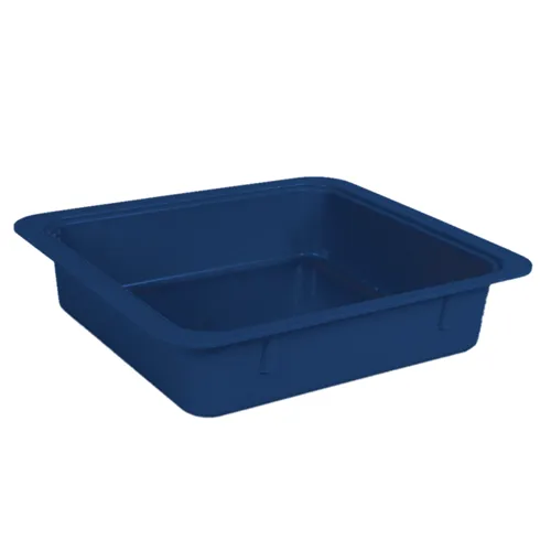 ZIRC PROCEDURE TUB KLEUR T DONKERBLAUW