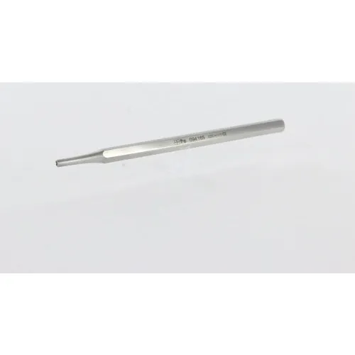 FHS MONDSPIEGELHEFT RVS HOL