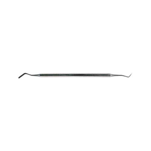POLODENT MODELLEERINSTRUMENT ASH 1052/6