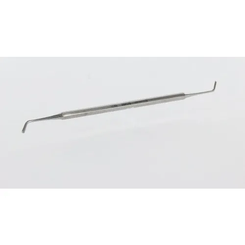 FHS AMALGAAMSTOPPER ASH NR.207/208