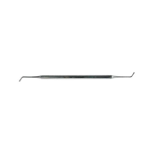 POLODENT AMALGAAMSTOPPER  ASH 1052/207-208
