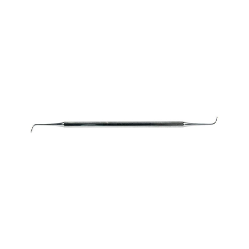 POLODENT AMALGAAMSTOPPER ASH 1052/49