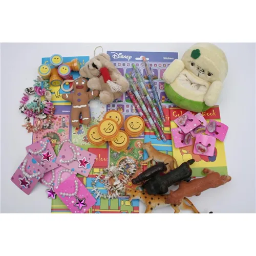 BEST PRESENT NAVULLING BOX BUDGET (47st)