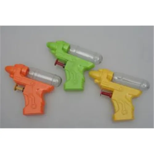 BEST PRESENT WATERPISTOOLTJES (24st)