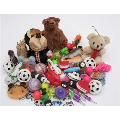 BEST PRESENT NAVULLING ASSORTIMENTS BOX