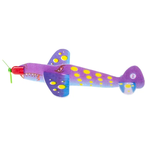 BEST PRESENT VLIEGENDE DINOSAURUS (36st)