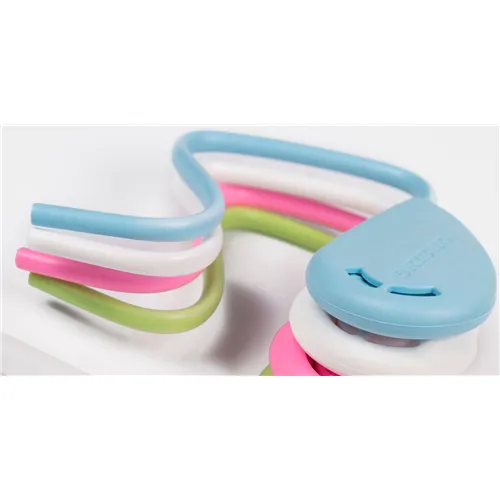 ORSING HYGOFORMIC COMFORT WIT (10st)