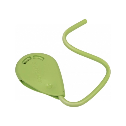 ORSING HYGOFORMIC COMFORT LICHTGROEN (10st)