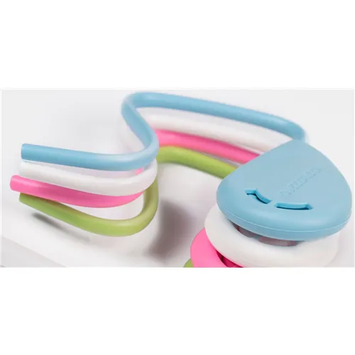 ORSING HYGOFORMIC COMFORT LICHTBLAUW (10st)