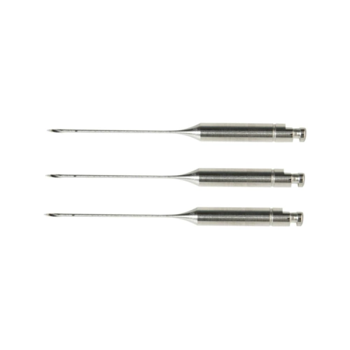 MAILLEFER GATES GLIDDEN DRILLS 32mm NR.1 (6st)