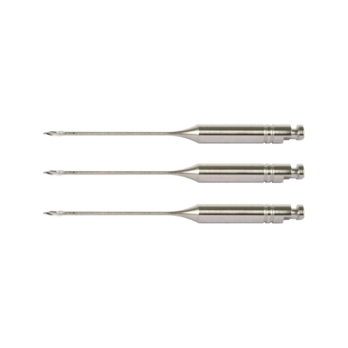 MAILLEFER GATES GLIDDEN DRILLS 32mm NR.2 (6st)