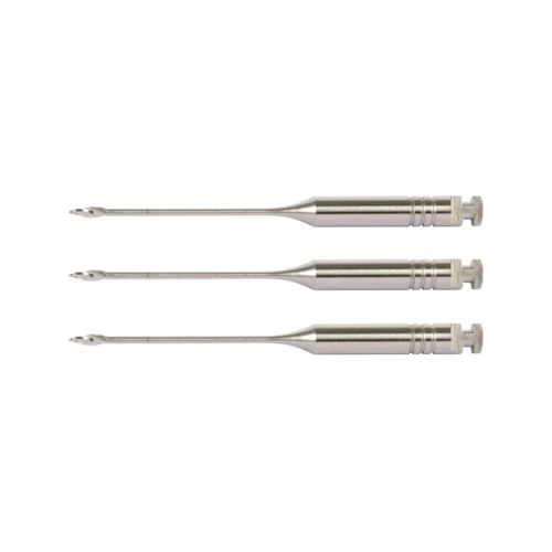 MAILLEFER GATES GLIDDEN DRILLS 32mm NR.3 (6st)