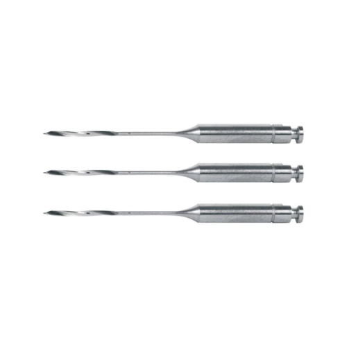 MAILLEFER PEESO RA BOREN LARGO 32mm NR.1 (6st)