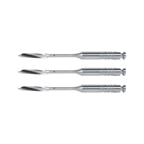 MAILLEFER PEESO RA BOREN LARGO 32mm NR.5 (6st)