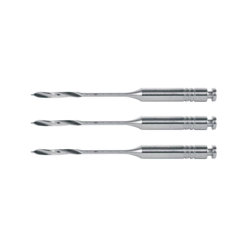 MAILLEFER PEESO RA BOREN LARGO 32mm NR.3 (6st)