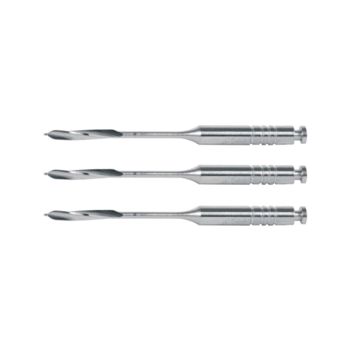 MAILLEFER PEESO RA BOREN LARGO 32mm NR.4 (6st)