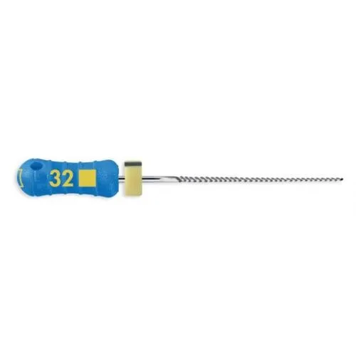 MAILLEFER GOLDEN MEDIUM 25mm NR.32