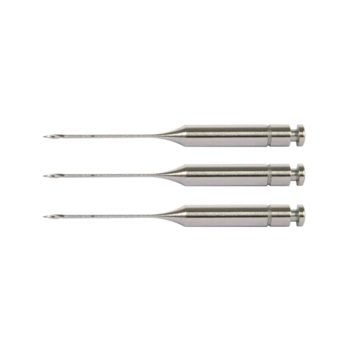 MAILLEFER GATES GLIDDEN DRILLS 28mm NR.1 (6st)