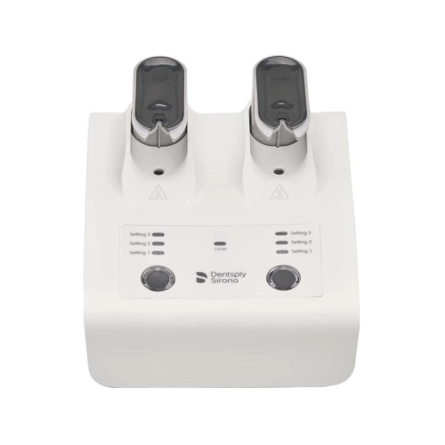 DENTSPLY SIRONA THERMAPREP OVEN