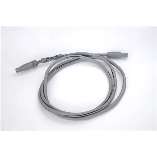 REDENTNOVA ZIPPERLINE LEMO CABLE 1,6mtr WITH APEX LOCATOR HUB