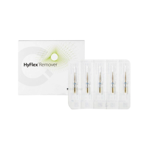 COLTENE ENDO HYFLEX REMOVER 23mm STERIEL (5st)