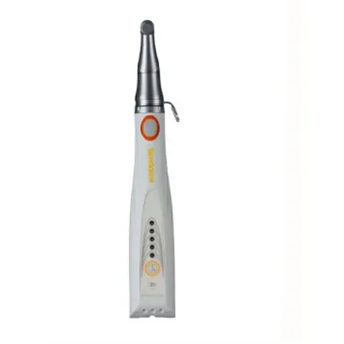 SENDOLINE S5 SYSTEM SET ACCU