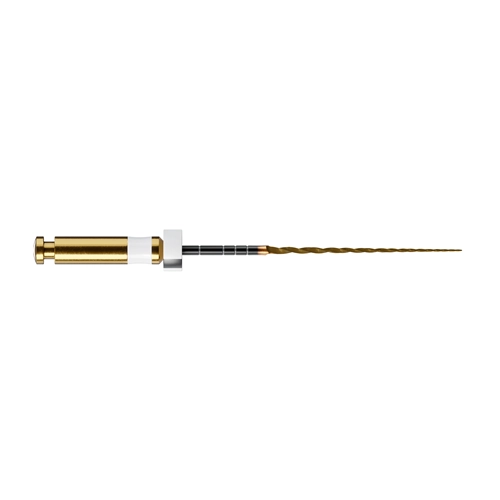 COLTENE ENDO HYFLEX EDM GLIDE PATH FILES 25mm .03 NR.15 (3st)