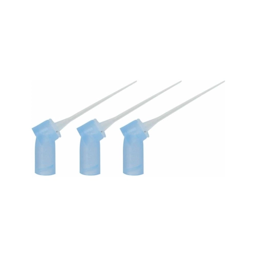 DENTSPLY SIRONA IRRIGATION NEEDLE 30G (5st)