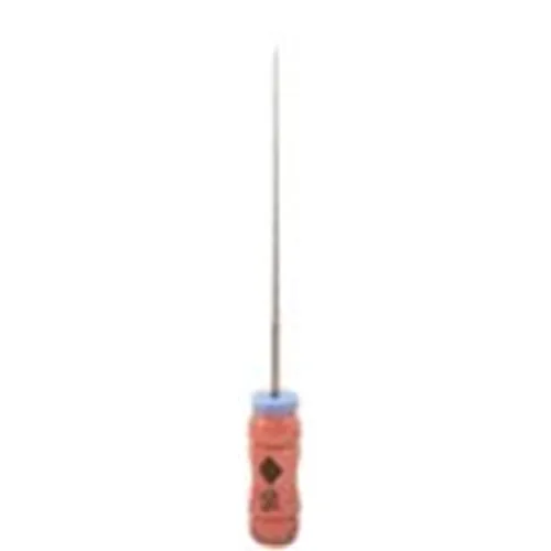 KERR ENDO K FLEX FILES 25mm GRIJS NR. 06 (6st)