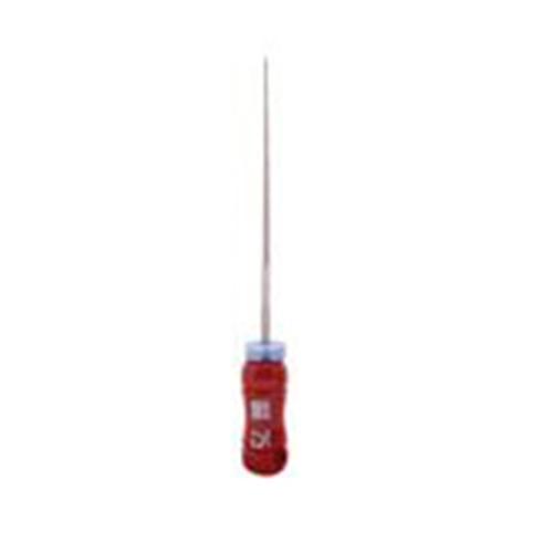 KERR ENDO K-FILES 25mm TIP ROOD NR. 25 (6st) 06065