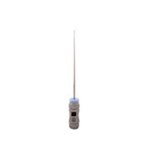 KERR ENDO K-FILES 25mm TIP GRIJS NR. 08 (6st) 14128