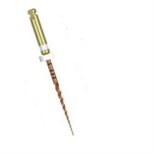 DIADENT DIA-X FILE D2 SHAPING FILE 21mm WIT S2 (4st) 571-102