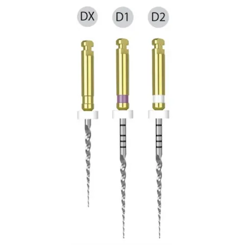 DIADENT DIA-PT FILE D2 SHAPING FILE 21mm S2 WIT (4st) 561-102