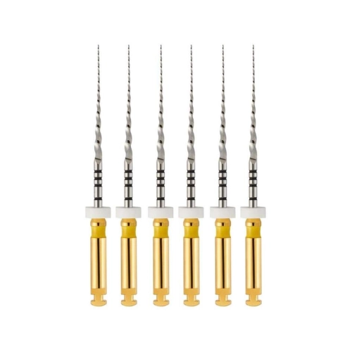 NIC THETA GLIDER FILE 21mm .02 NR.017 PRG (6st)