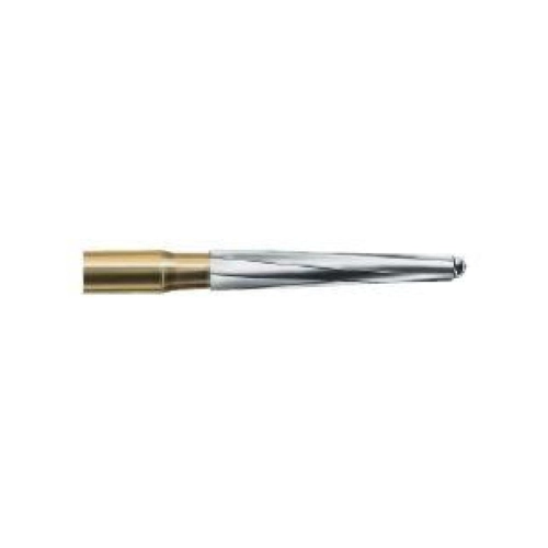 DENTSPLY SIRONA ENDO-Z BOOR RA (5st)