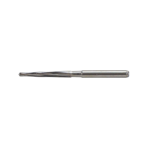 DENTSPLY SIRONA FG ZEKRYA BOREN 23mm (5st)