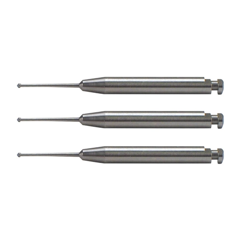 MAILLEFER LONG NECK BOREN 006 (6st)