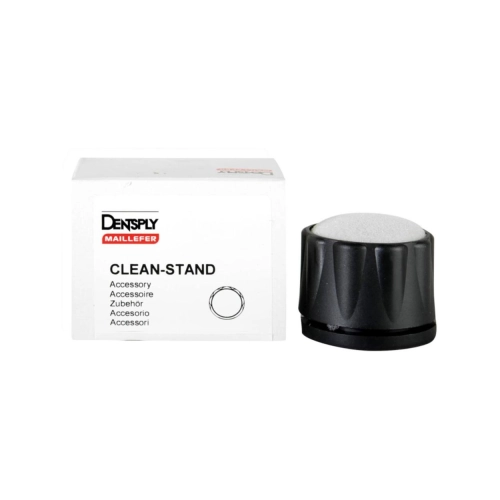 MAILLEFER CLEAN-STAND