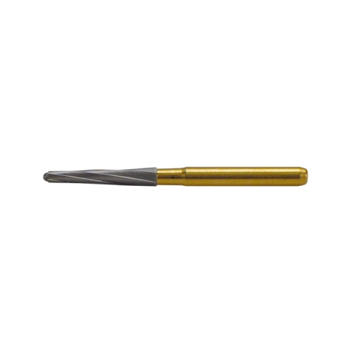 DENTSPLY SIRONA ENDO-Z BOOR FG CARBIDE 21mm (5st)