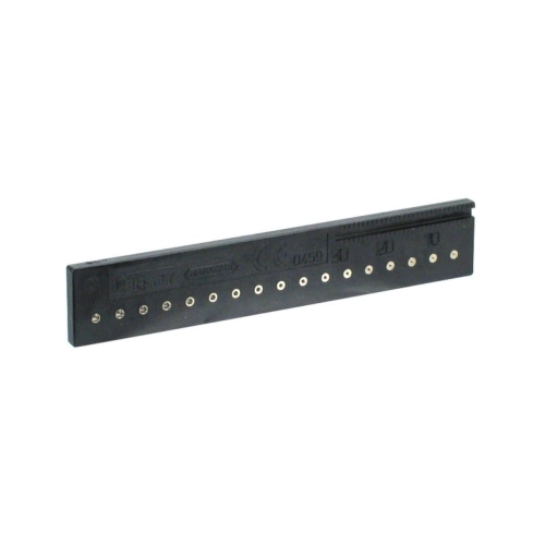 MAILLEFER GPP LINIAAL
