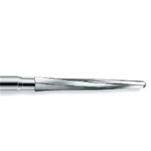 MAILLEFER RA ZEKRYA BOREN 27,45mm (5st)