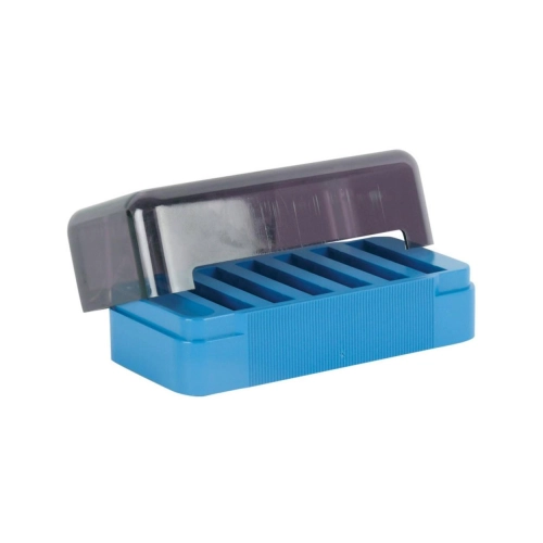 MAILLEFER ENDO CONTAINER LEEG