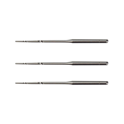 MAILLEFER POST-SPACE BOOR 31mm NR.1/005 (6st)