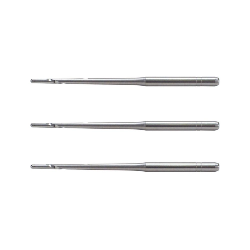 MAILLEFER POST-SPACE BOOR 31mm NR.2/007 (6st)