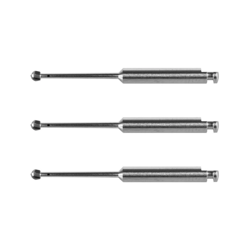 MAILLEFER LONG NECK HM BOREN 016 (6st)
